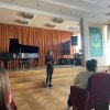 День Університету 2023